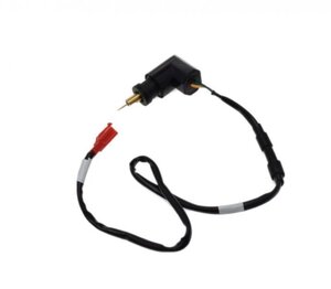 Sytič automatický 20mm/8mm i pro LJ50QT-9M EURO 3