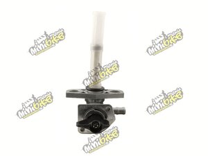 Palivový ventil pro Shineray XY200 Palivový ventil pro Shineray XY200