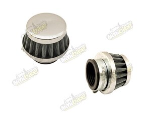 Vzduchový filtr 35mm pro ATV 110 Vzduchový filtr 35mm pro ATV 110