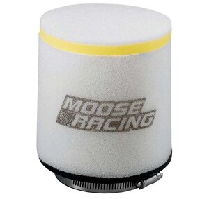 Vzduchový filtr Can Am DS450 97-100mm Vzduchový filtr Can Am DS450 97-100mm