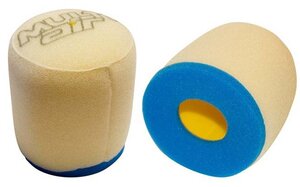 Vzduchový filtr pro LTZ400 LTA500 LTF500 KFX400 MultiAir