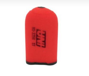 Vzduchový filtr pro Yamaha Raptor700 UNI pěnový Vzduchový filtr pro Yamaha Raptor700 UNI pěnový