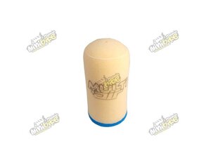 Vzduchový filtr pro Yamaha YFM700 Raptor