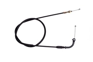 Lanko plynové KINGWAY Choper 150/250