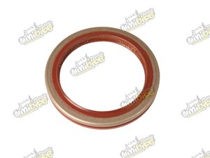 Gufero variátoru 54 70 8 CF-MOTO Gladiator 0180-013105