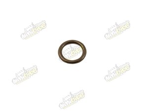 Gumové těsnění o-kroužek 18x3.55mm pro měrku oleje CF Moto, Goes