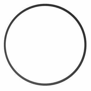 Gumička pod kryt olejového filtru 63x2,5 CF MOTO Gladiator X450/X520/X550/X8/Z8, 0800-014003 Gumička pod kryt olejového filtru 63x2,5 CF MOTO Gladiator X450/X520/X550/X8/Z8, 0800-014003