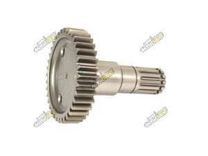 Hřídel s ozubeným kolem 26420-JOW-00