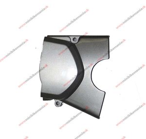 Kryt řetězu na ATV110 Kryt řetězu na ATV110