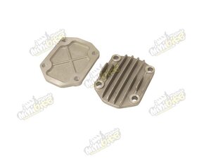 Kryt víka ventilů pro ATV a Pitbike 140-150ccm 450140150 Kryt víka ventilů pro ATV a Pitbike 140-150ccm 450140150