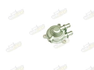 Kryt vodní pumpy Bashan BS200s7 101411