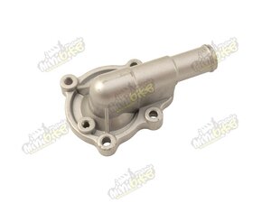 Kryt vodní pumpy pro SMC Jumbo 300, 301 13012-JOW-00 Kryt vodní pumpy pro SMC Jumbo 300, 301 13012-JOW-00