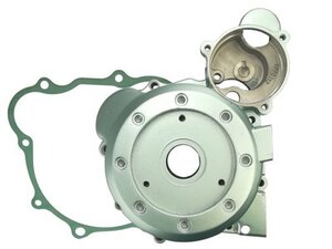 Kryt zapalování pro motor CG200/250ccm Bashan