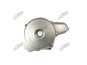 Kryt zapalování pro čtyřkolku ATV110 - horní startér 6-cívka