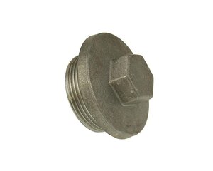 Matice olejového výpustě M30x1,5 pro GY6 50-150ccm víka ventilů