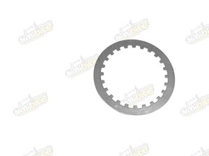 Spojkový plech CG200 Bashan Lifan140 YX140/150 průměr 110mm Spojkový plech CG200 Bashan Lifan140 YX140/150 průměr 110mm