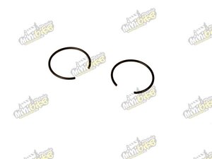 Poistný kroužek pístního čepu 17mm pro CF250 - 2 ks 0110-040006-0050 Poistný kroužek pístního čepu 17mm pro CF250 - 2 ks 0110-040006-0050