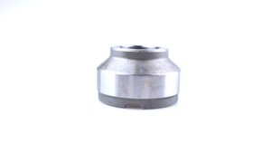 Prstenec hřídele variátoru CF-MOTO Gladiator Prstenec hřídele variátoru CF-MOTO Gladiator