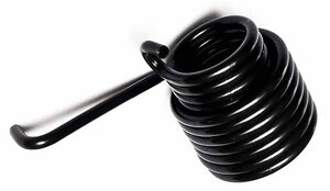 Pružina startovací páky GY6 125/150cc Pružina startovací páky GY6 125/150cc