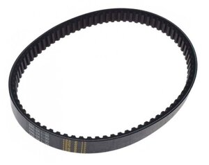 Řemen variátoru CPI GTX 759x20,1x30 vylepšená náhrada za 743x20x30