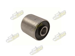 Silent blok 30/10/30 30x10x30