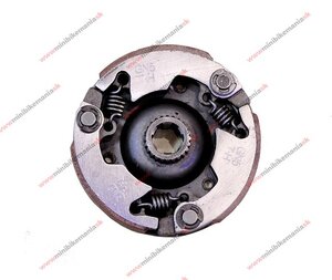 Automatická spojka pro 110cc motor