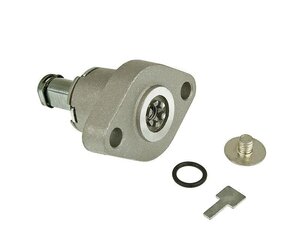 Napínák rozvodového řetězu GY6 125/150ccm GY14632