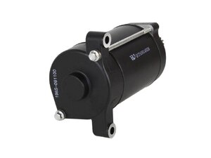 Startér CF MOTO Gladiator X6/ Z6/ UTV630, 0600-091100