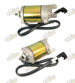 Startér pro SMC Jumbo