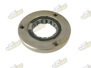 Startovací volnoběžka Access 22100-E10-200 Startovací volnoběžka Access 22100-E10-200