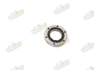 Startovací volnoběžka Honda TRX300 28125-HC4-014 Startovací volnoběžka Honda TRX300 28125-HC4-014