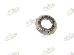 Startovací volnoběžka Honda TRX500 Foreman FE FA 28125-HN2-003