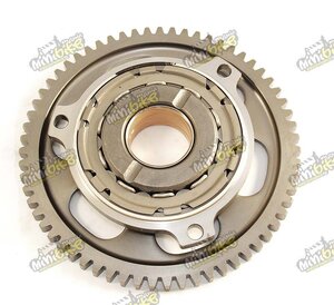 Startovací volnoběžka Polaris RZR570 Sportsman Ranger900