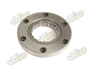 Startovací volnoběžka Yamaha YFM660 Raptor 5LP15590 00 00