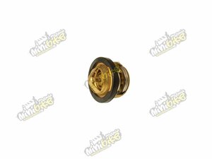 Termostat CF250, Yuki Johnway 250 a ATV 200-250ccm