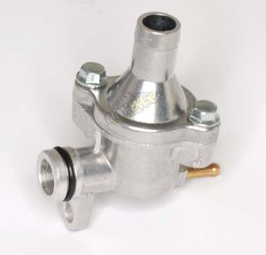 Termostat CG200cc Bashan 250cc