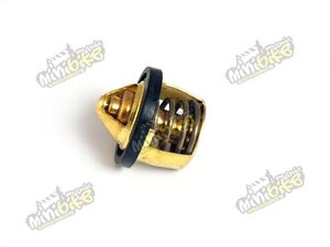 Termostat CG 200/250ccm, Bashan, Zhongshen