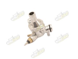 Termostat se snímačem teploty pro motory CG 200/250ccm