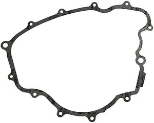 Těsnění alternátoru levého bloku motoru CF MOTO Gladiator RX510/ X5/ X6/ Z6/ UTV530/ 630, GOES 0180-014002