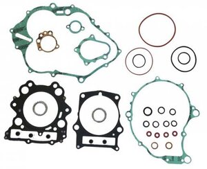 Těsnění komplet Yamaha Raptor YFM660