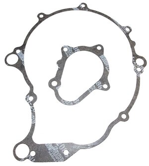 Těsnění krytu cívek a startéru Yamaha YFM660 Raptor