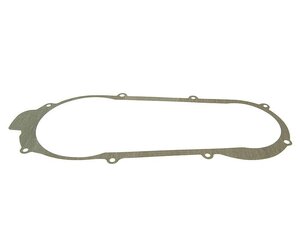 Těsnění krytu variátoru 743mm pro GY6 125/150ccm i ATV150