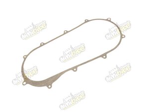 Těsnění krytu variátoru pro SMC Jumbo 301, 302 15481-JOW-00