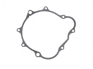 Těsnění krytu zapalování magnetu pro motor CG200/250ccm Bashan Těsnění krytu zapalování magnetu pro motor CG200/250ccm Bashan