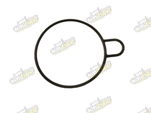 Těsnění olejového filtru pro SMC Ram 520RR 15552-CGV-00