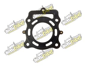 Těsnění pod hlavu 250ST-E 67mm