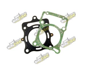 Těsnění pod hlavu 65mm 200ccm vodou chlazené motory