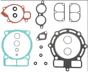 Těsnění pod hlavu Polaris Outlaw525 IRS 2007-2010