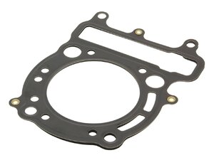 Těsnění pod hlavu pro Aprilia, Benelli, Malaguti, MBK, Yamaha 250 4-Takt 70mm