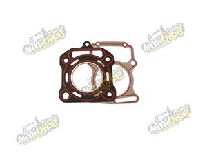 Těsnění pod hlavu pro vodou chlazený motor ZS200ccm